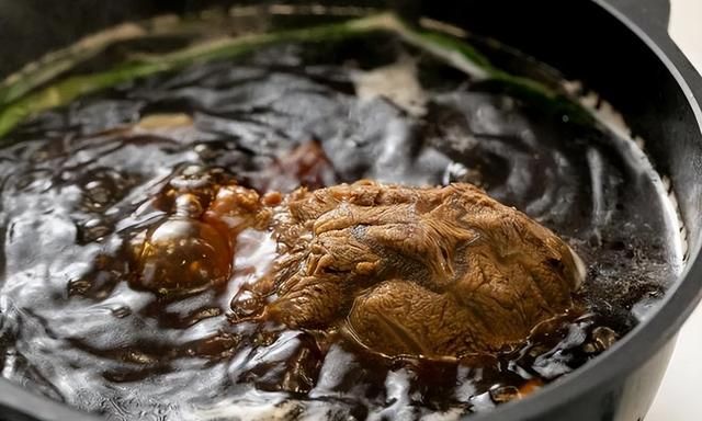 不挨饿，顿顿有肉，一周照样瘦5斤！我的带饭清单