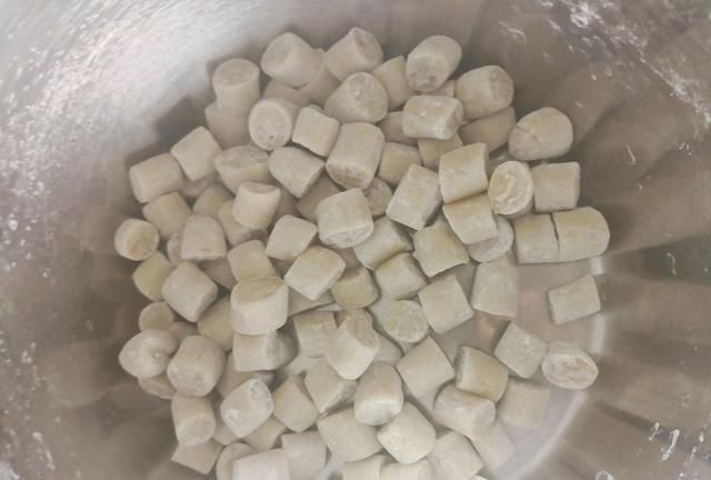 珍珠奶茶怎么做(珍珠奶茶怎么做啊)图4
