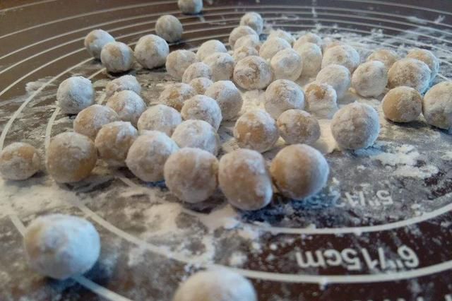 珍珠奶茶怎么做(珍珠奶茶怎么做啊)图8
