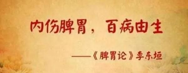 专家：身高不仅源自基因，孩子还能再往上窜很多，家长别不当回事