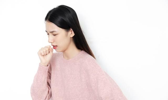山药是个“宝”，养胃效果好？不瞒你说，常吃有这3大好处