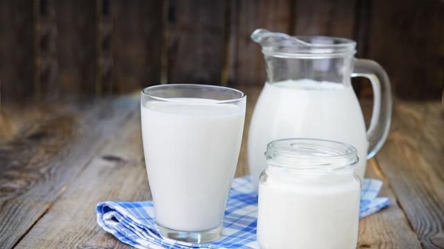 减肥期间晚上睡觉前可以喝牛奶吗图2