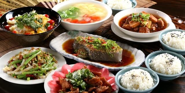 厨师长教你：超级实用19条微波炉烹饪技巧，简单易学，条条精辟