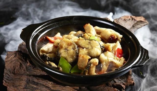 厨师长教你：超级实用19条微波炉烹饪技巧，简单易学，条条精辟