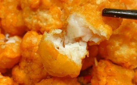 冬天的鲈鱼比夏天好吃(鲈鱼什么季节最好吃)