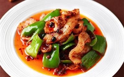 豆豉怎么吃,豆豉怎么吃能溶血栓图2