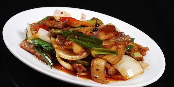 豆豉怎么吃,豆豉怎么吃能溶血栓图3