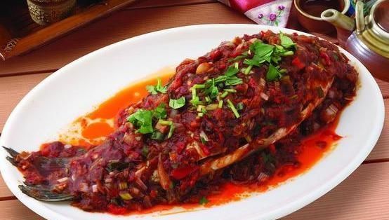 豆豉怎么吃,豆豉怎么吃能溶血栓图4