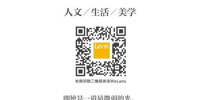 不断地逃避，试图给暴力者开脱…直到对方的暴力差点要了她的命…