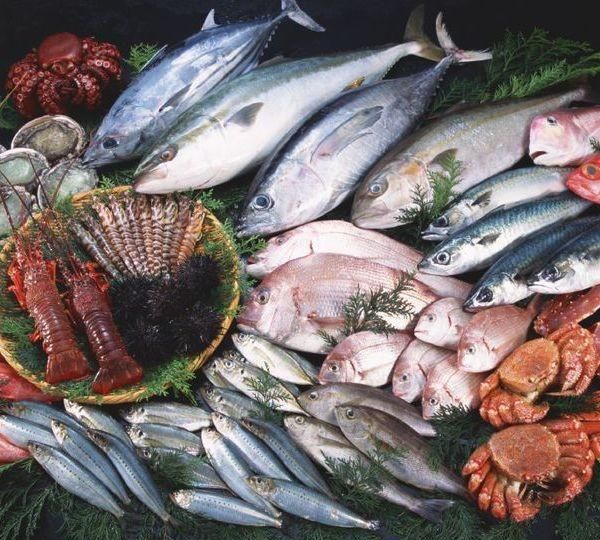 威海有什么不可错过的美食图1