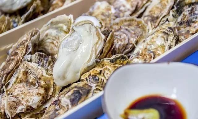 威海有什么不可错过的美食图3