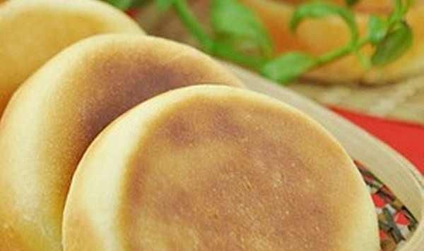 威海有什么不可错过的美食图4