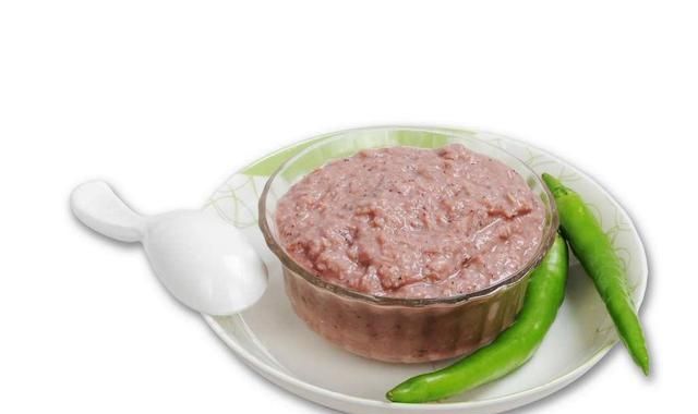 威海有什么不可错过的美食图5