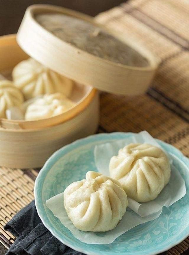 威海有什么不可错过的美食图7