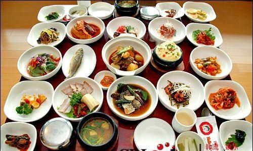 威海有什么不可错过的美食图8