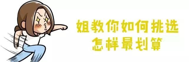 那些你绝对打得起的明星同款玻尿酸