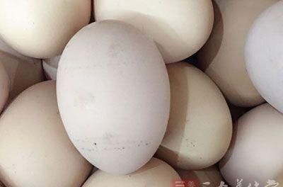 炸藕合家常做法 不同做法教你做美味藕合