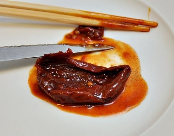 怎样做出好吃的蔬菜沙拉?有什么诀窍呢图16