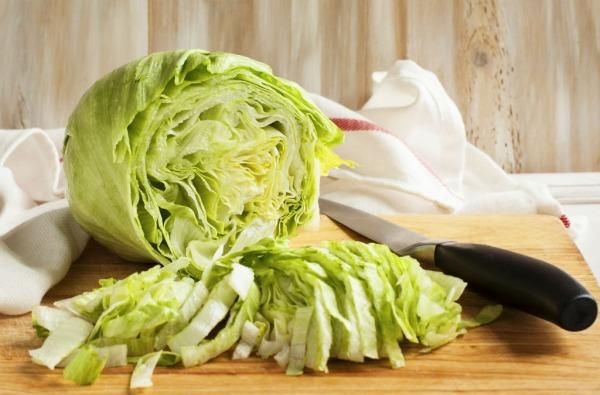怎样做出好吃的蔬菜沙拉?有什么诀窍呢图23