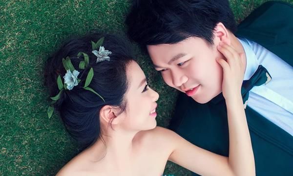 夫妻“行事”的正常频率是多少？不同阶段有不同的标准