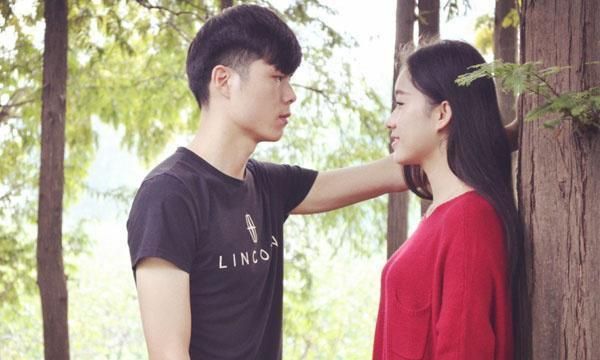 夫妻“行事”的正常频率是多少？不同阶段有不同的标准