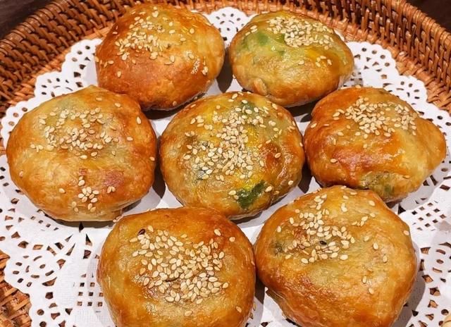 家有高中生早餐不凑合，做法简单营养又健康，孩子常吃身体棒