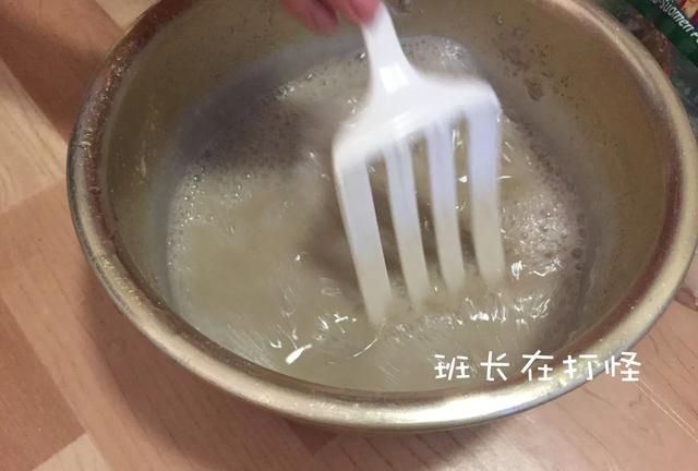 怎么腌制辣白菜,正宗朝鲜酸甜辣白菜腌制方法图2