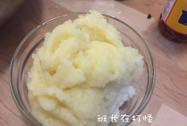 怎么腌制辣白菜,正宗朝鲜酸甜辣白菜腌制方法图4