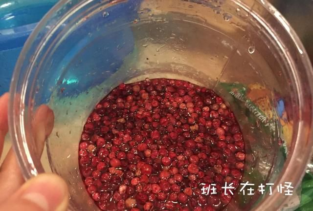 怎么腌制辣白菜,正宗朝鲜酸甜辣白菜腌制方法图6