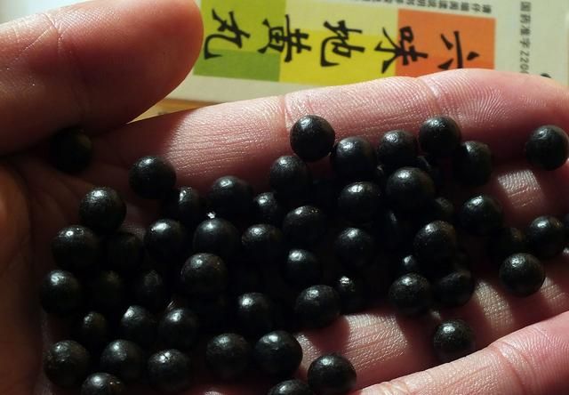 六味地黄丸联合其他药，还可以治疗这6种病，建议收藏