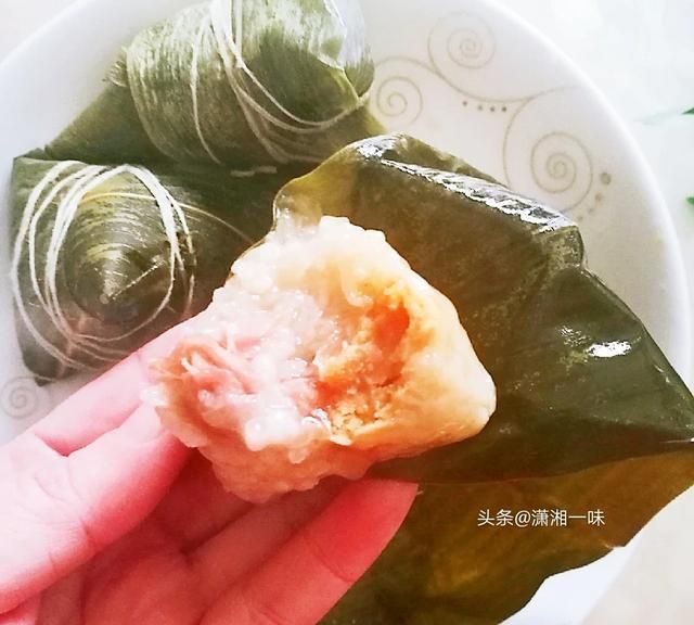 每天你是怎么吃早点的(每天你是怎样吃早点的)图5