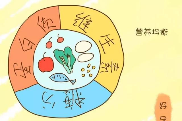 怀孕喝过碳酸饮料吗,怀孕了碳酸饮料能喝吗图4