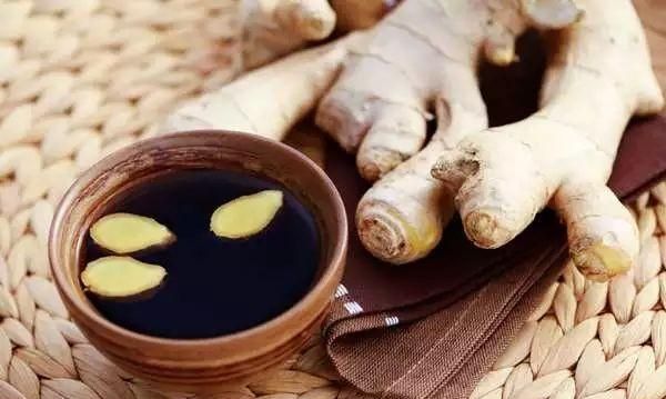 宝宝有点风寒感冒有什么食疗方法图2