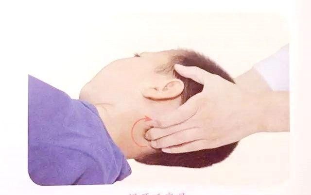 宝宝有点风寒感冒有什么食疗方法图7