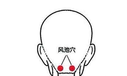 宝宝有点风寒感冒有什么食疗方法图14
