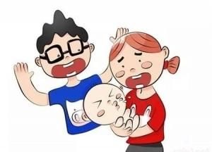 孩子咳嗽有痰,食疗如何缓解症状呢图4