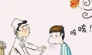 孩子咳嗽有痰,食疗如何缓解症状呢图7