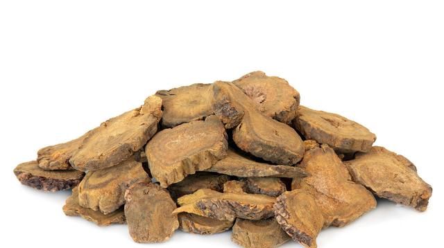 大黄，医生告诉你，它的作用非常广，每一个功效都被广泛运用