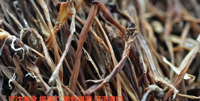 辽宁盘锦都有哪些美食图10
