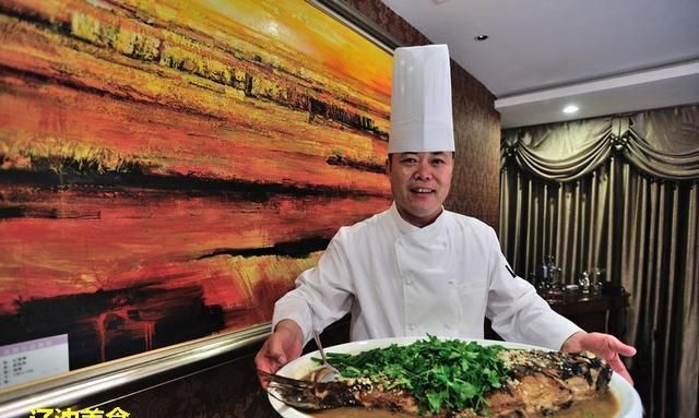 辽宁盘锦都有哪些美食图11