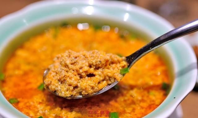 辽宁盘锦都有哪些美食图16