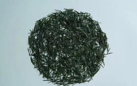 南京雨花茶有什么来历,南京雨花茶哪家最正宗
