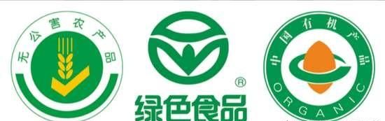 天然食品比加工食品更好吗(天然食品和加工食品的优缺点)图2
