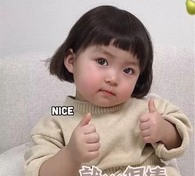 缓解疲劳吃什么比较好,缓解疲劳喝什么补剂图1