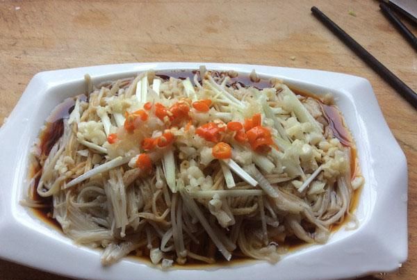5道只用微波炉就能做的快手菜，10分钟就上桌，再也不怕下班晚了