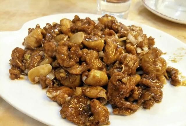 现在天津的代表菜是什么(天津菜的代表)图3