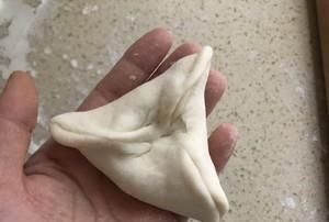 怎么做叉烧包(怎么做叉烧包的皮)图10