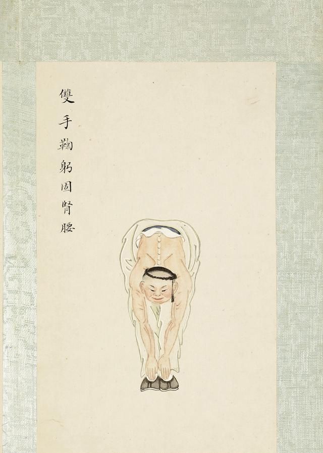 如何养心(如何养心肌)图2