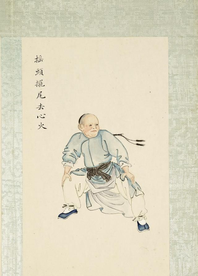 如何养心(如何养心肌)图4