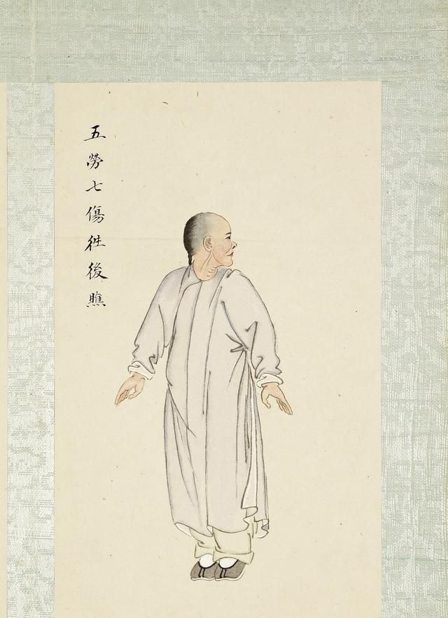 如何养心(如何养心肌)图5